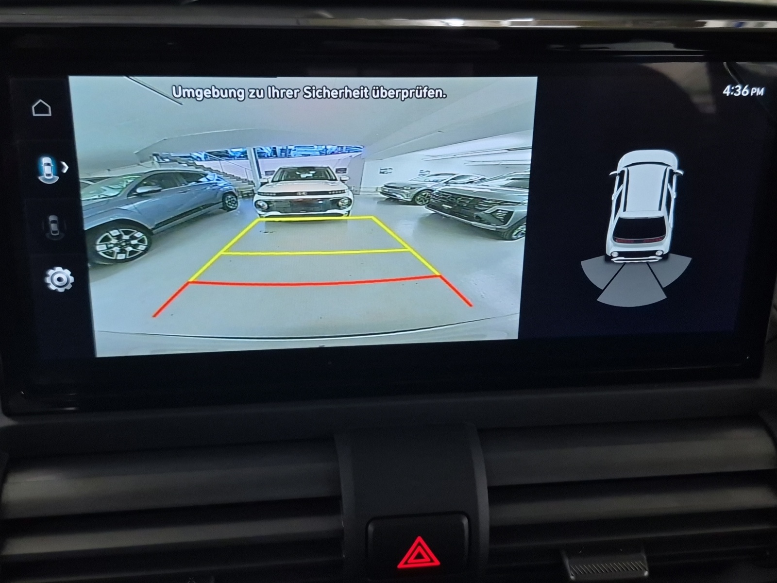 HYUNDAI Inster Electric Pica-image-12