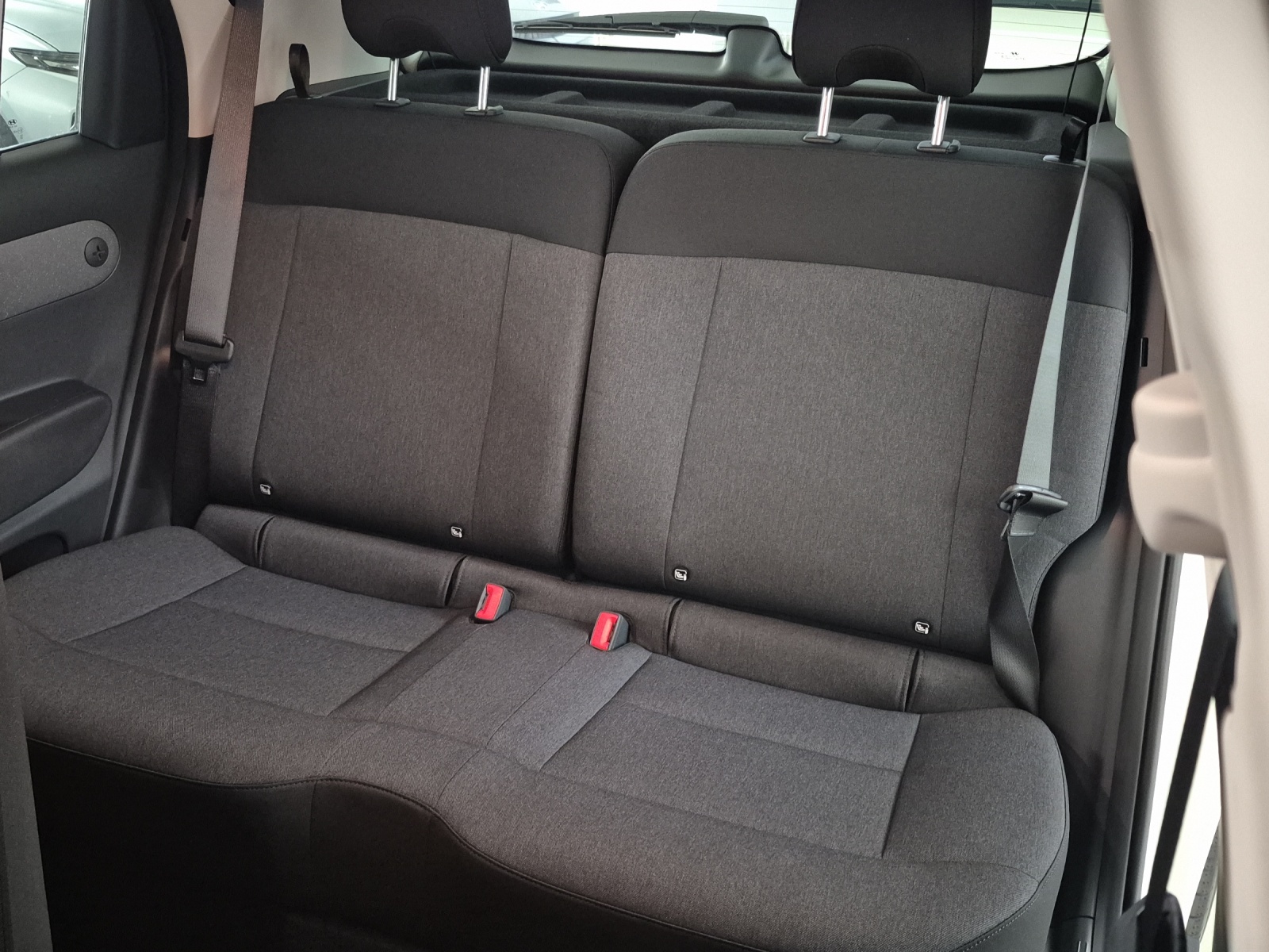 HYUNDAI Inster Electric Pica-image-6