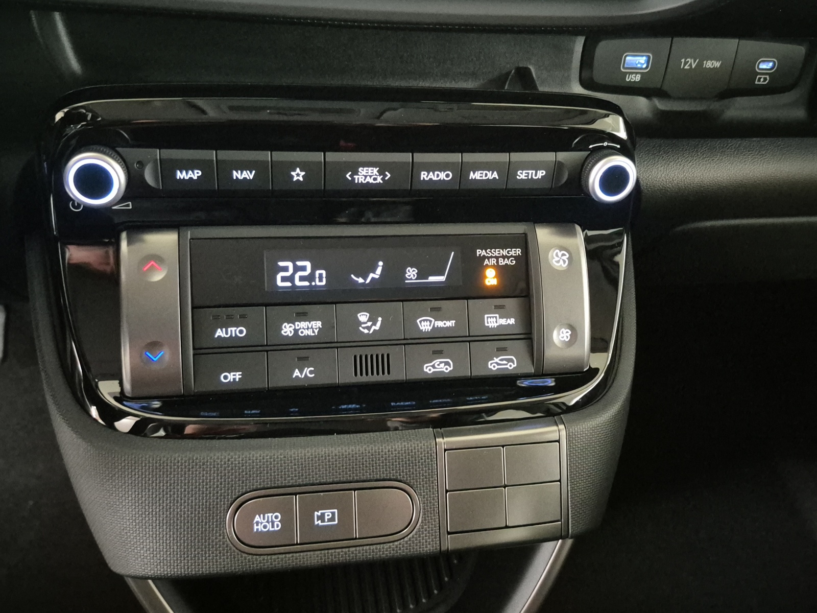 HYUNDAI Inster Electric Pica-image-15