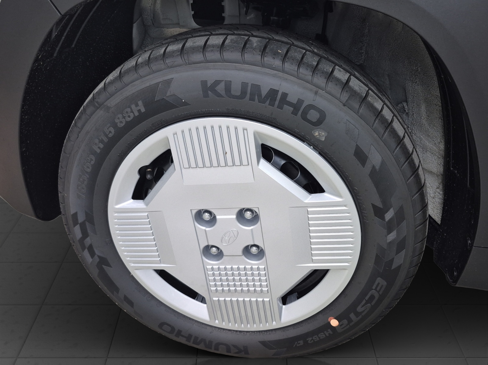 HYUNDAI Inster Electric Pica-image-13