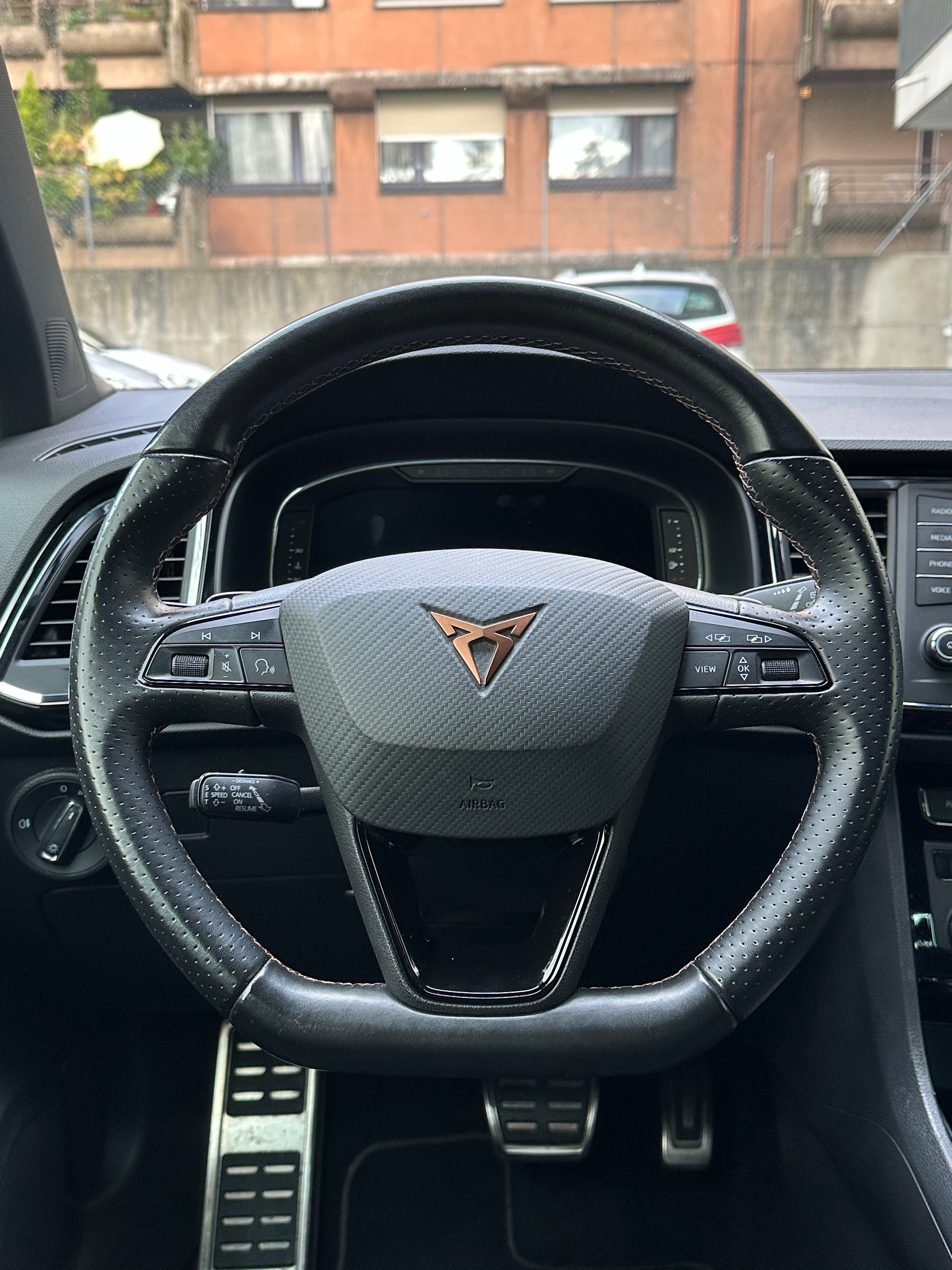 CUPRA Ateca 2.0TSI 4Drive DSG-image-10