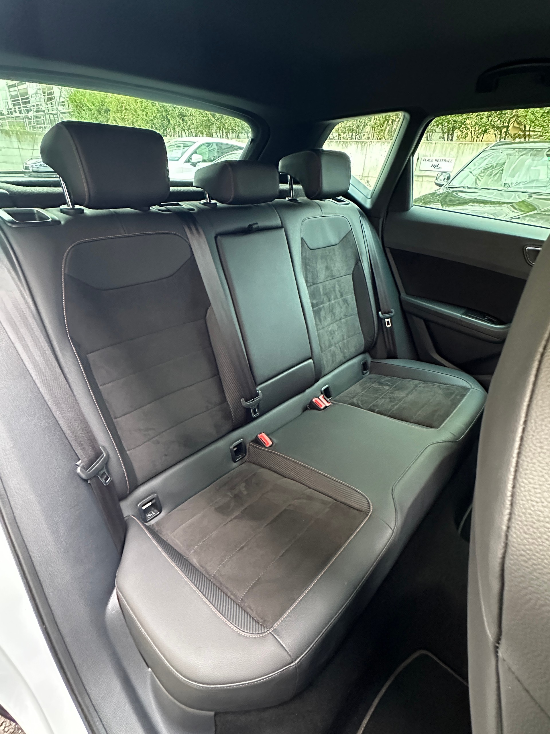 CUPRA Ateca 2.0TSI 4Drive DSG-image-14