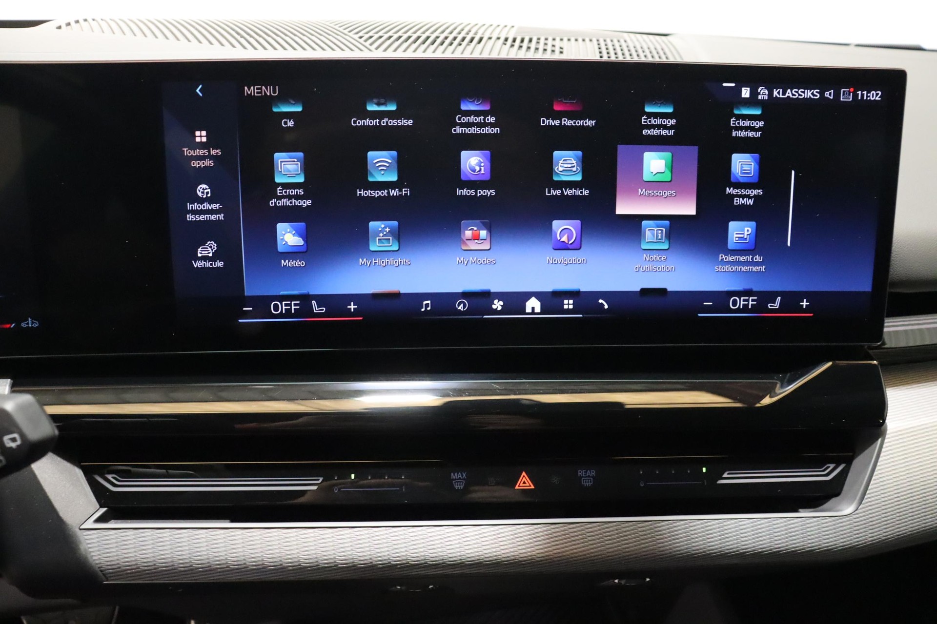 BMW 520d xDrive Touring-image-15
