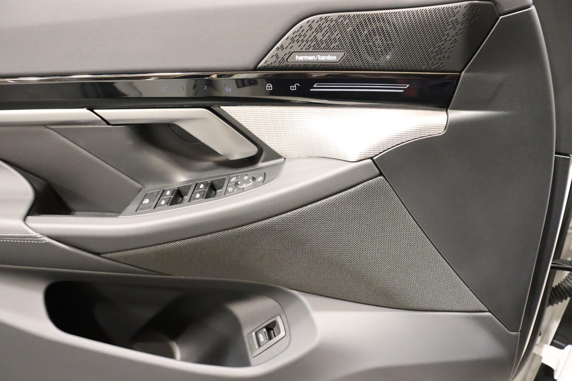 BMW 520d xDrive Touring-image-20
