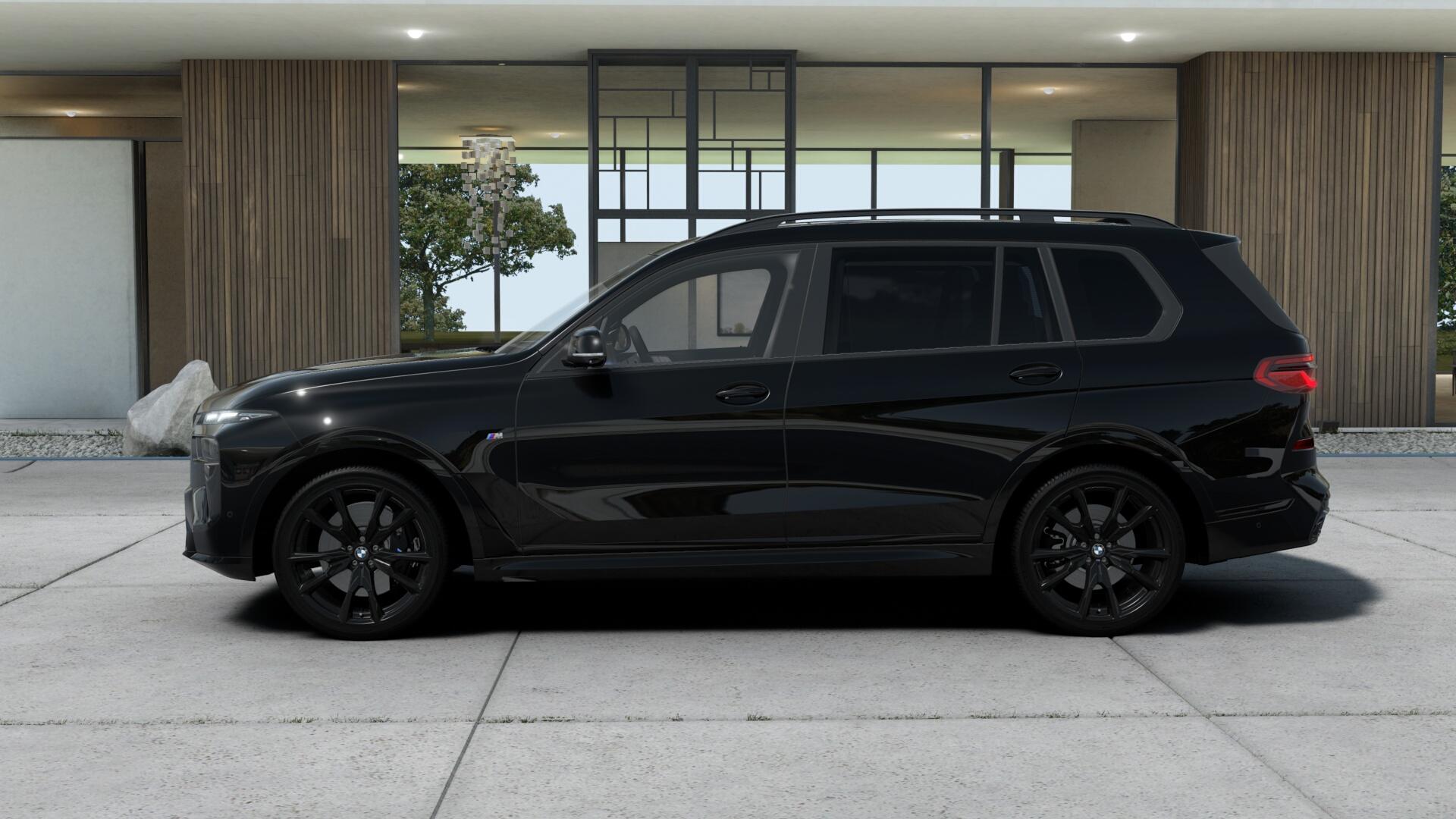 BMW X7 40i xDrive SAG-showroom-element-1