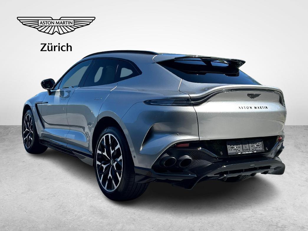 ASTON MARTIN DBX 707 4.0 V8 Bi-Turbo-showroom-element-2