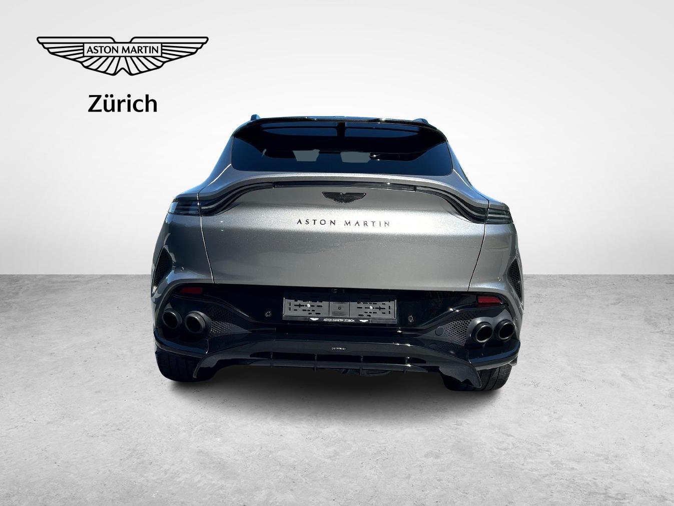 ASTON MARTIN DBX 707 4.0 V8 Bi-Turbo-showroom-element-3