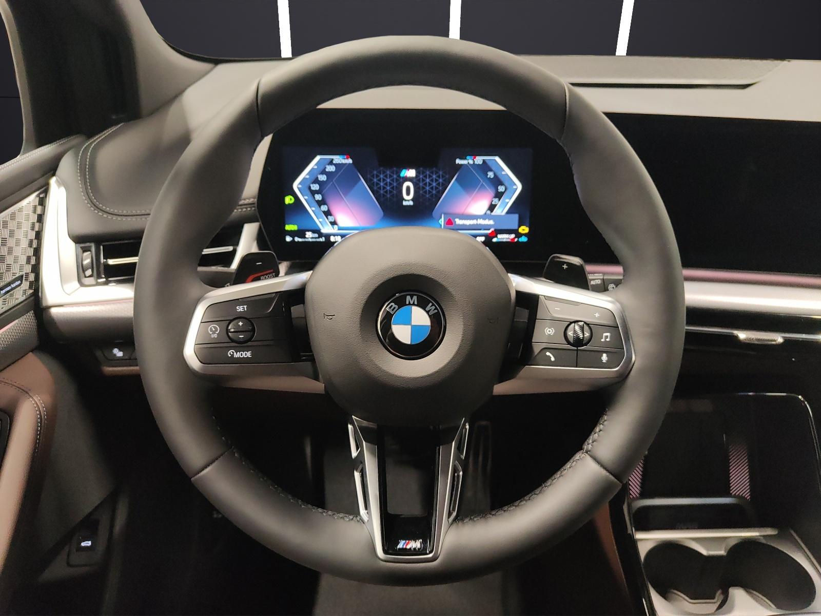 BMW 223d xDrive Active Tourer-image-8