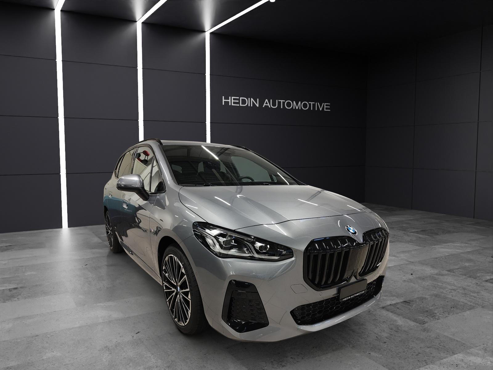 BMW 223d xDrive Active Tourer-image-18