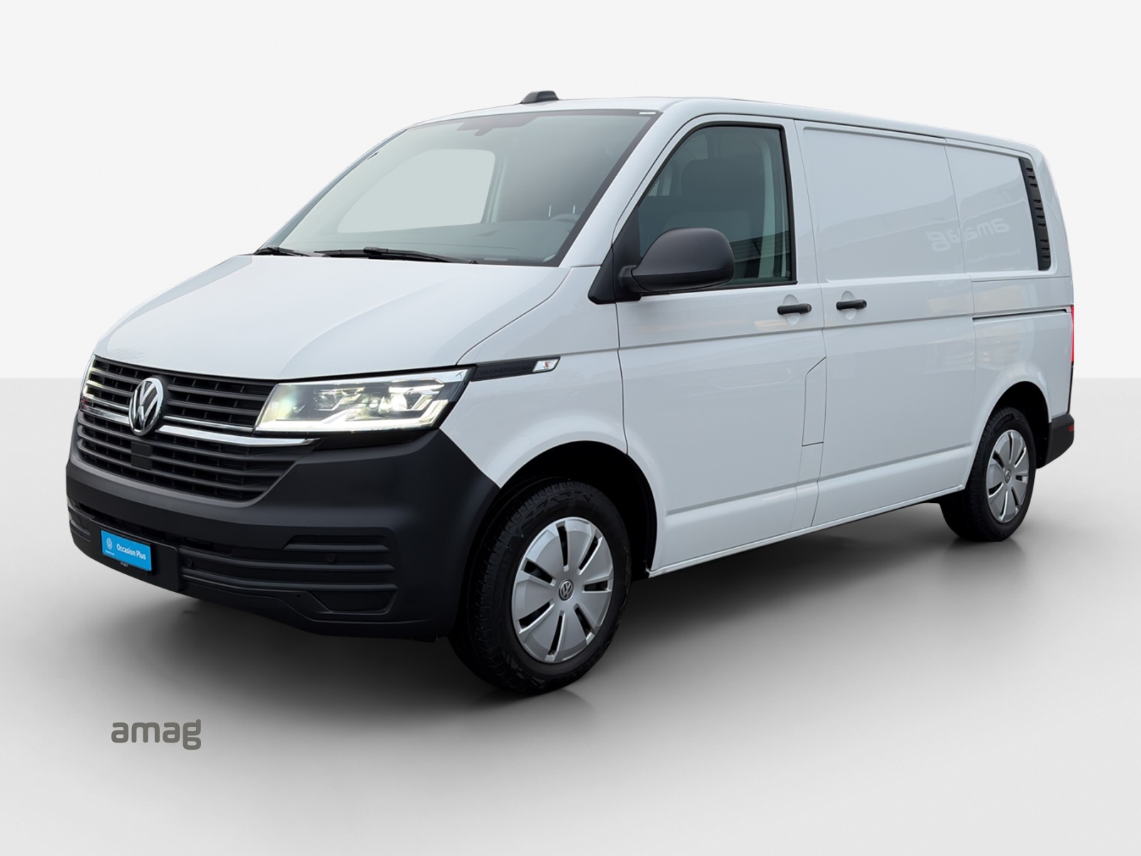 VW T6.1 2.0 TDI 4Motion-image-0