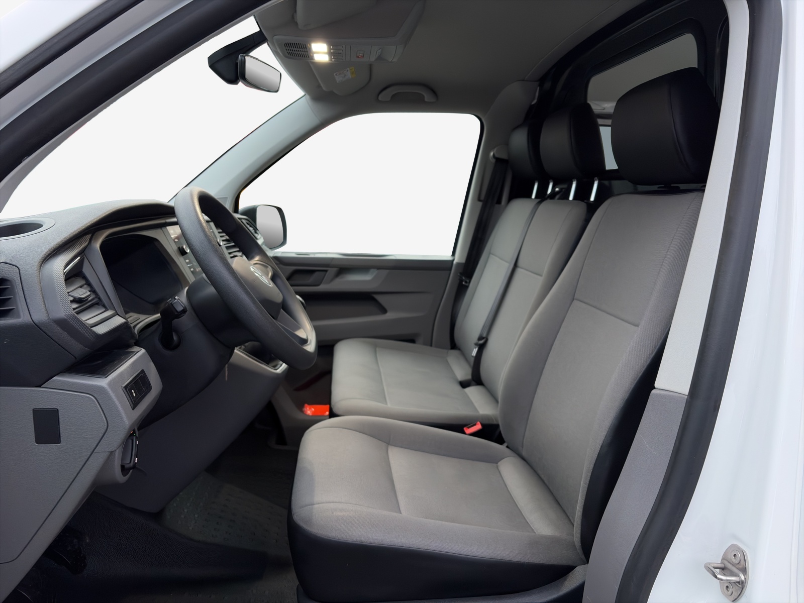 VW T6.1 2.0 TDI 4Motion-image-7