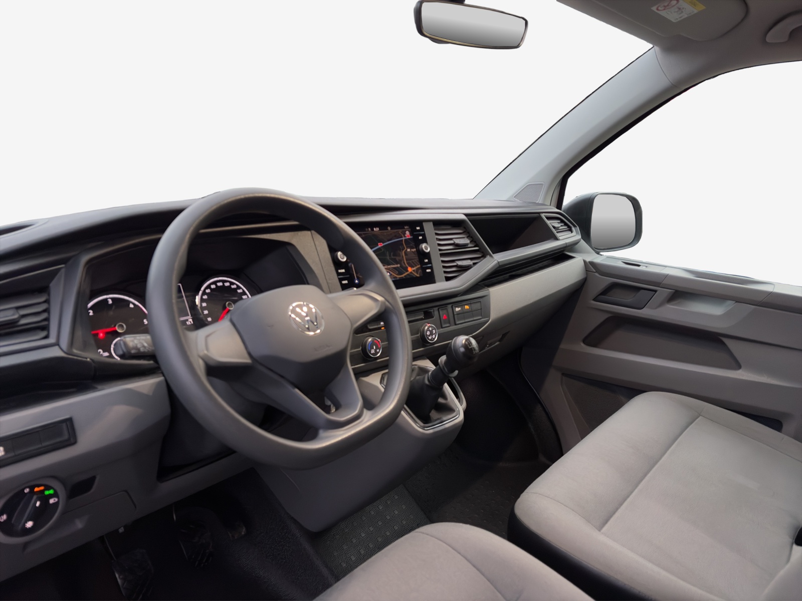 VW T6.1 2.0 TDI 4Motion-image-8