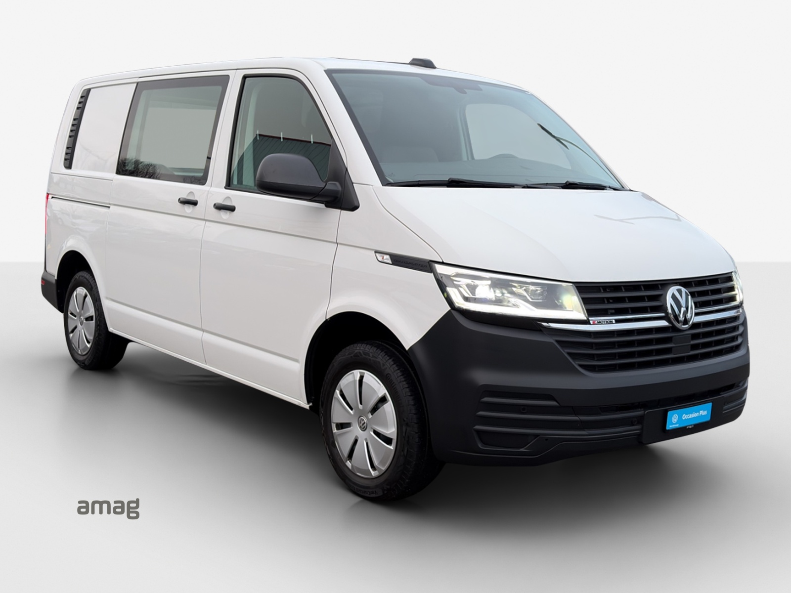 VW T6.1 2.0 TDI 4Motion-image-5