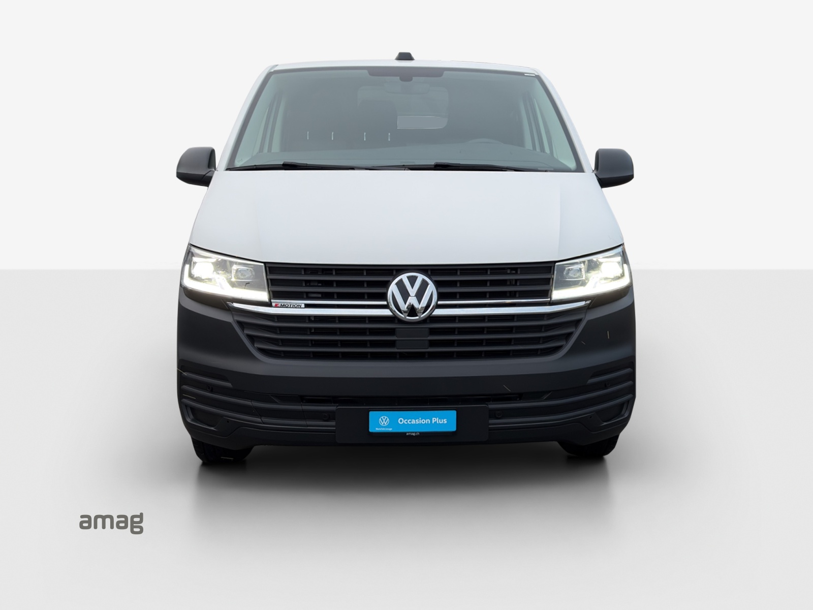 VW T6.1 2.0 TDI 4Motion-image-6