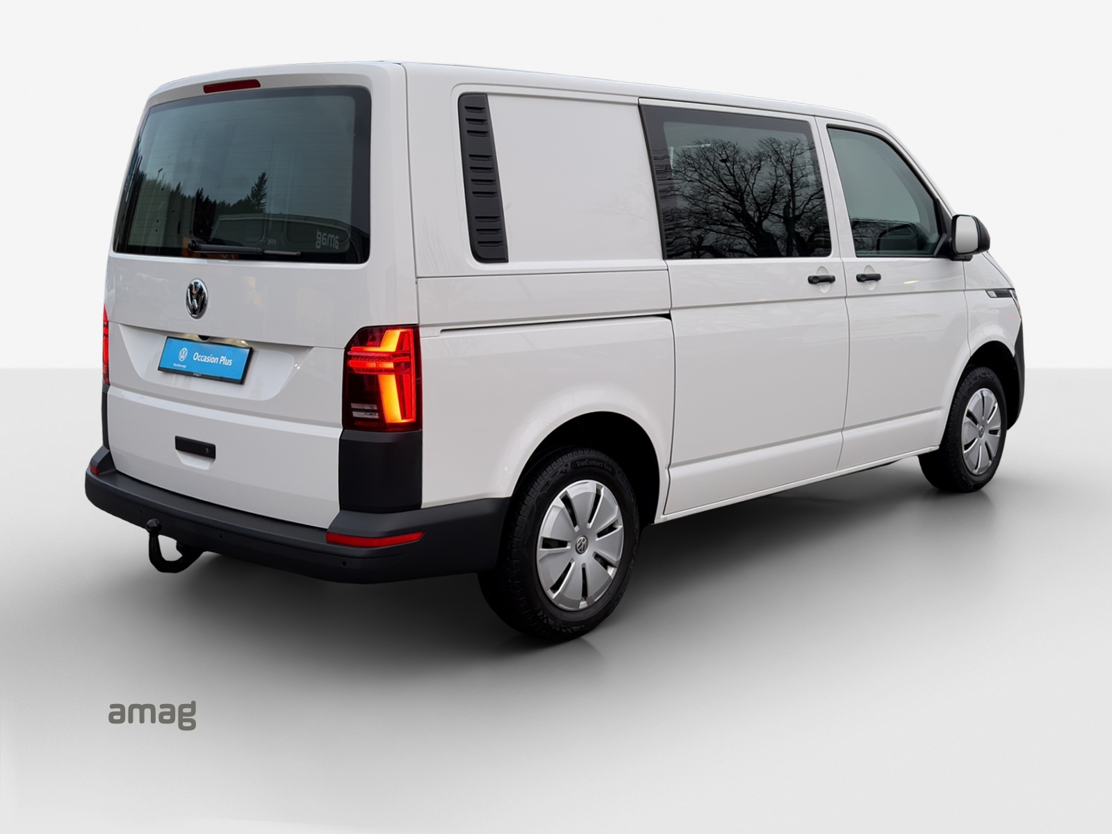 VW T6.1 2.0 TDI 4Motion-image-4