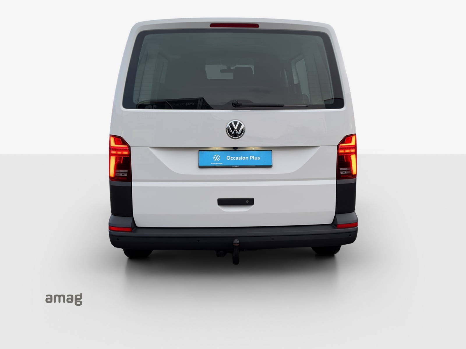 VW T6.1 2.0 TDI 4Motion-image-3