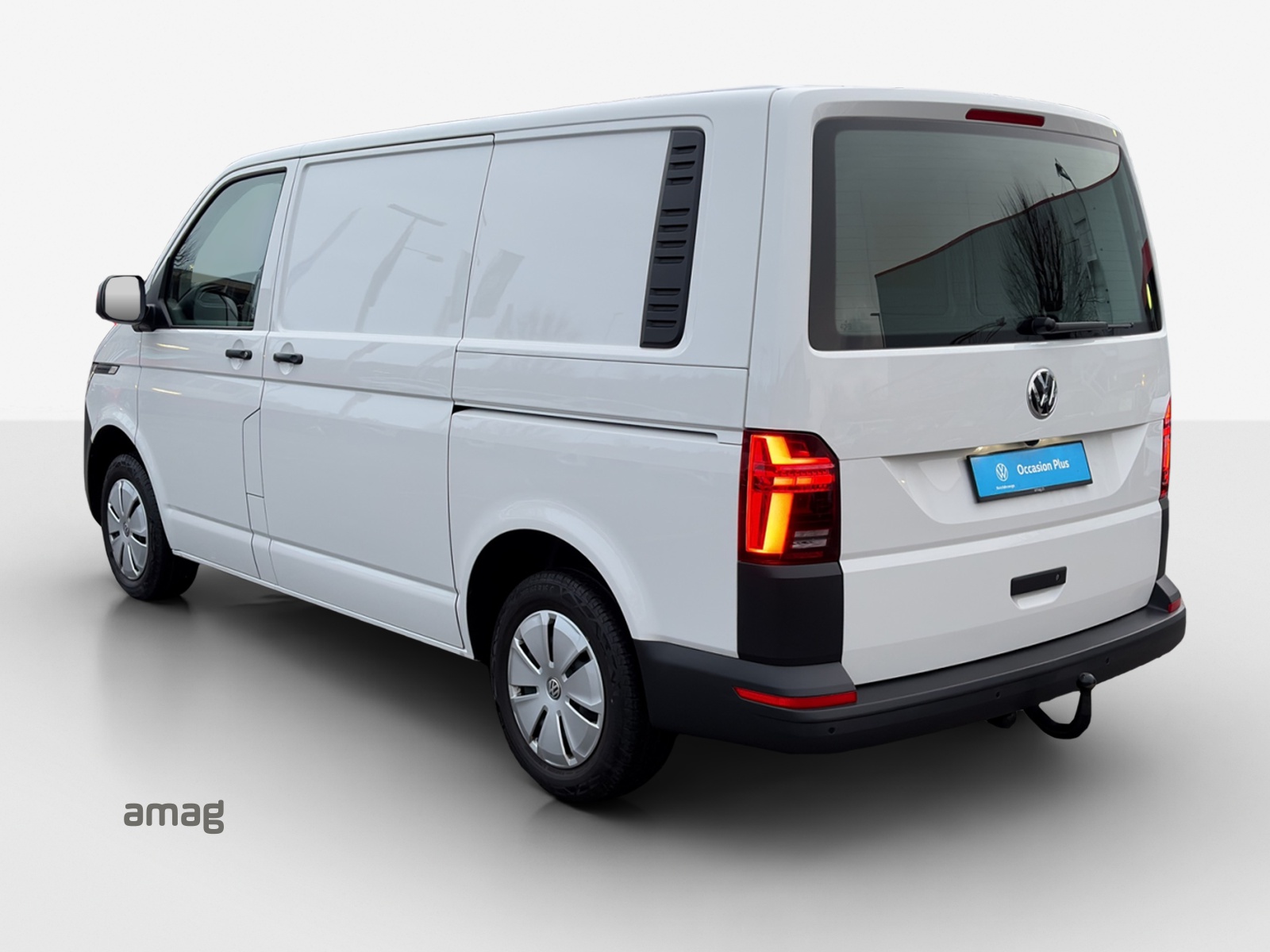 VW T6.1 2.0 TDI 4Motion-image-2