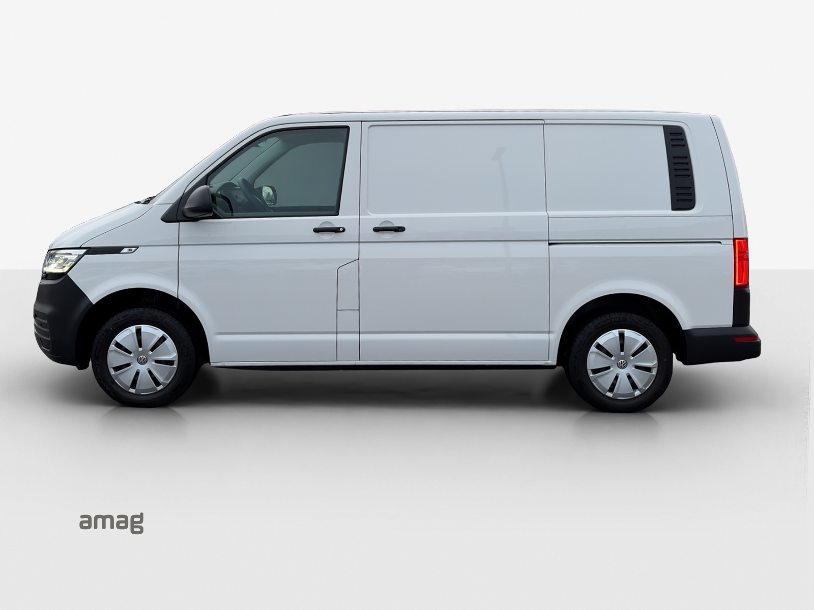 VW T6.1 2.0 TDI 4Motion-image-1