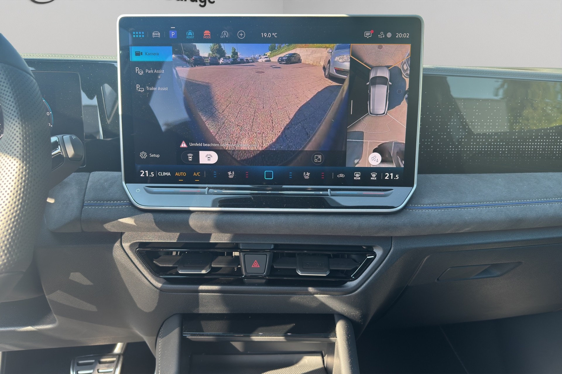 VW Tiguan 2.0 TSI DSG R-Line 4Motion-image-8