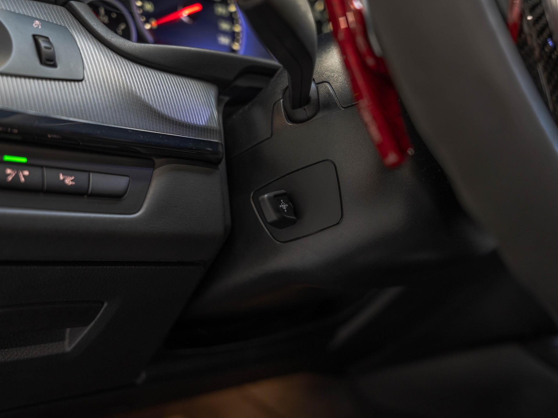 BMW M5 Drivelogic “30 Jahre Edition” 1 of 300-image-21