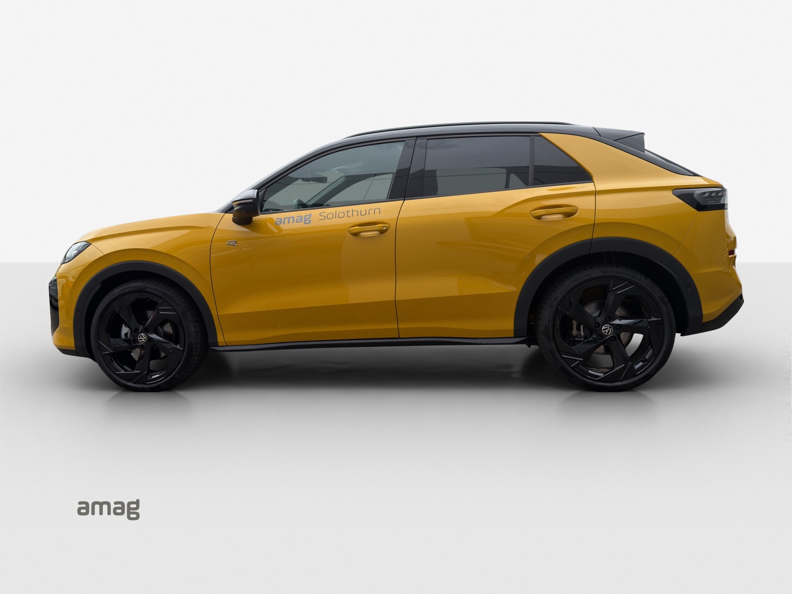 VW T-Roc NF RL 1.5eTSI 150PS DSG-image-1