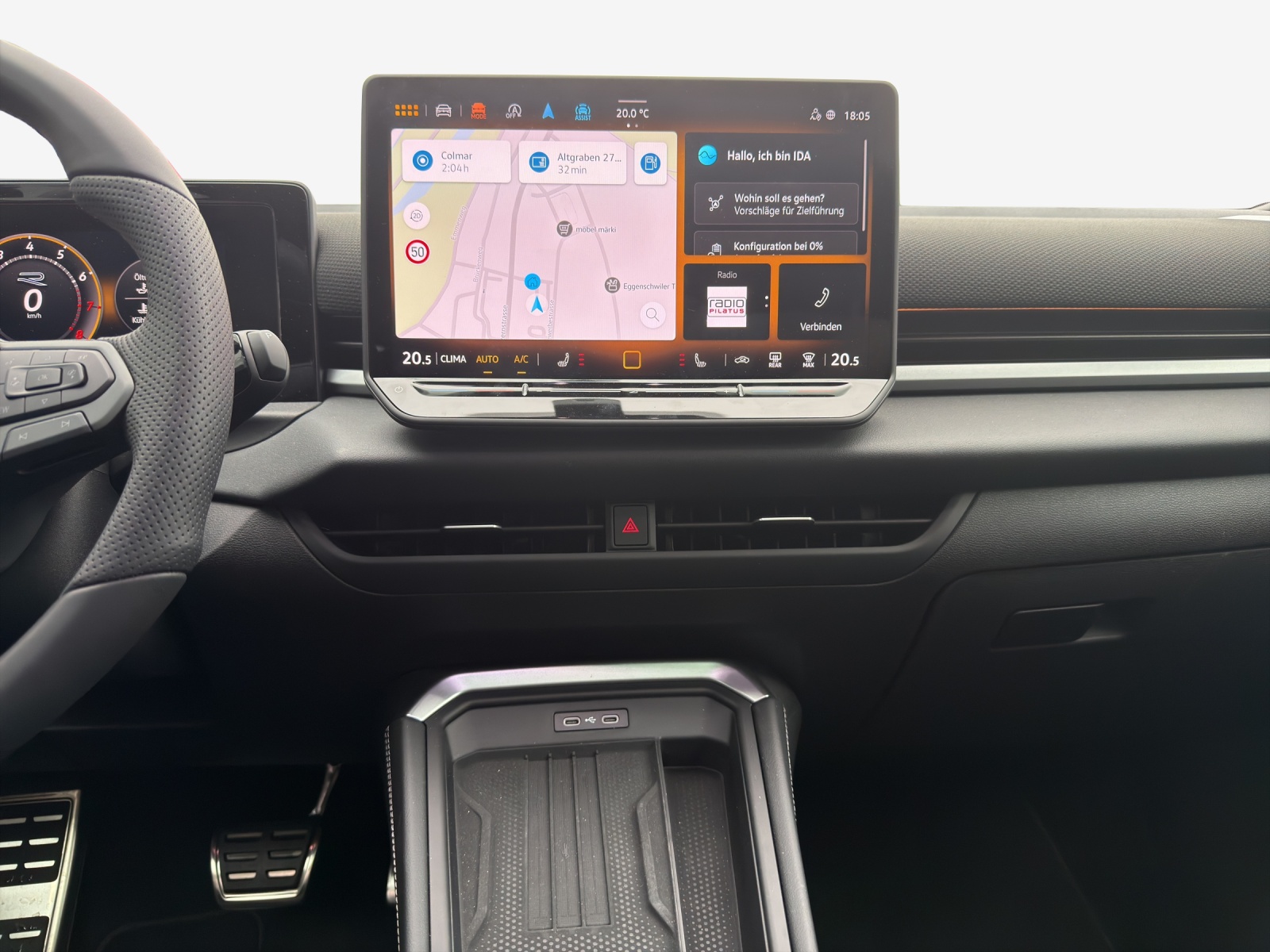 VW T-Roc NF RL 1.5eTSI 150PS DSG-image-10