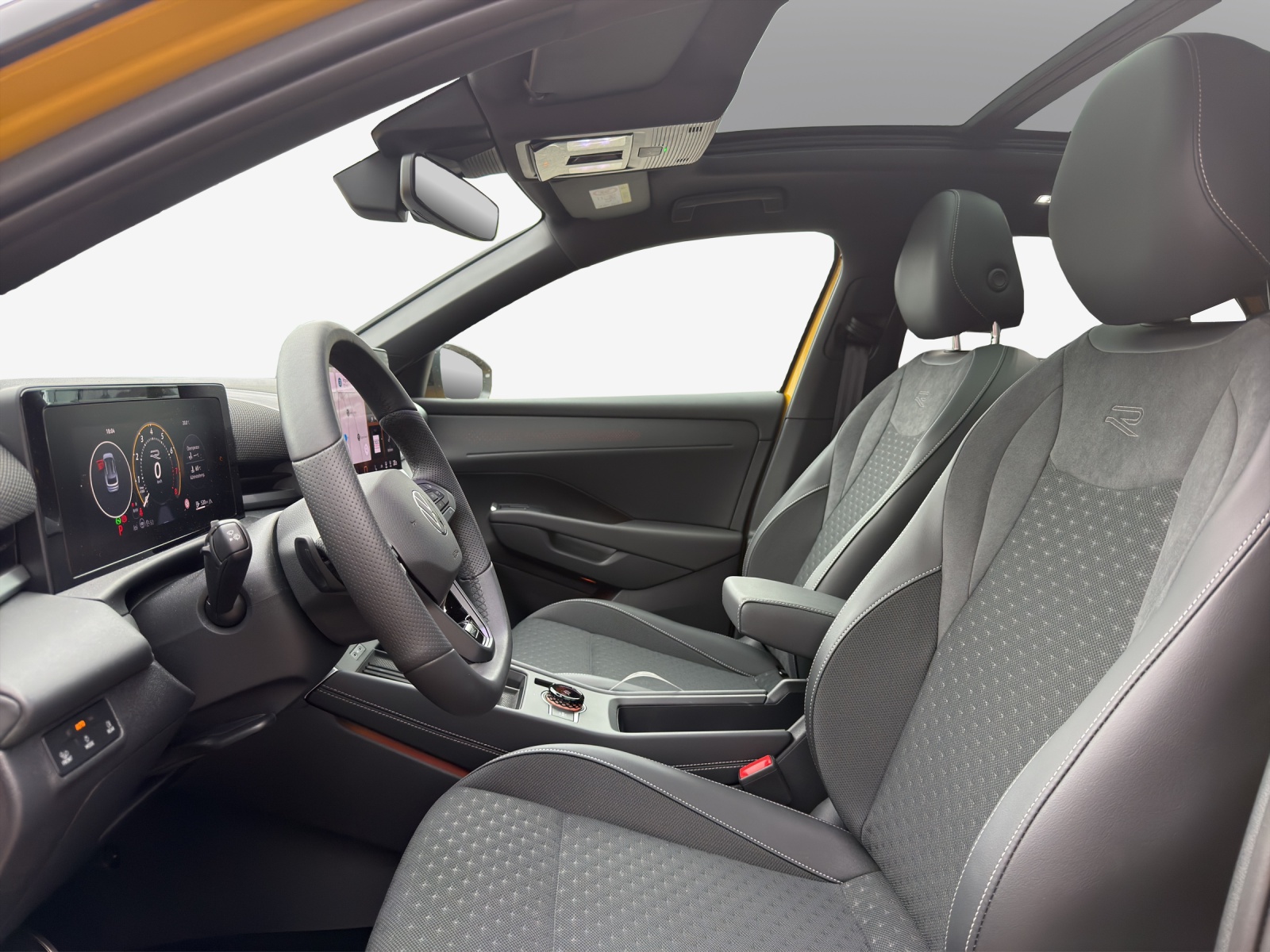 VW T-Roc NF RL 1.5eTSI 150PS DSG-image-7