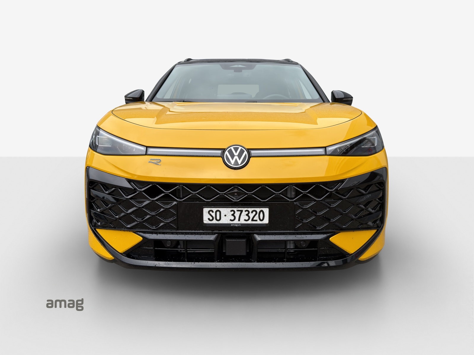 VW T-Roc NF RL 1.5eTSI 150PS DSG-image-6