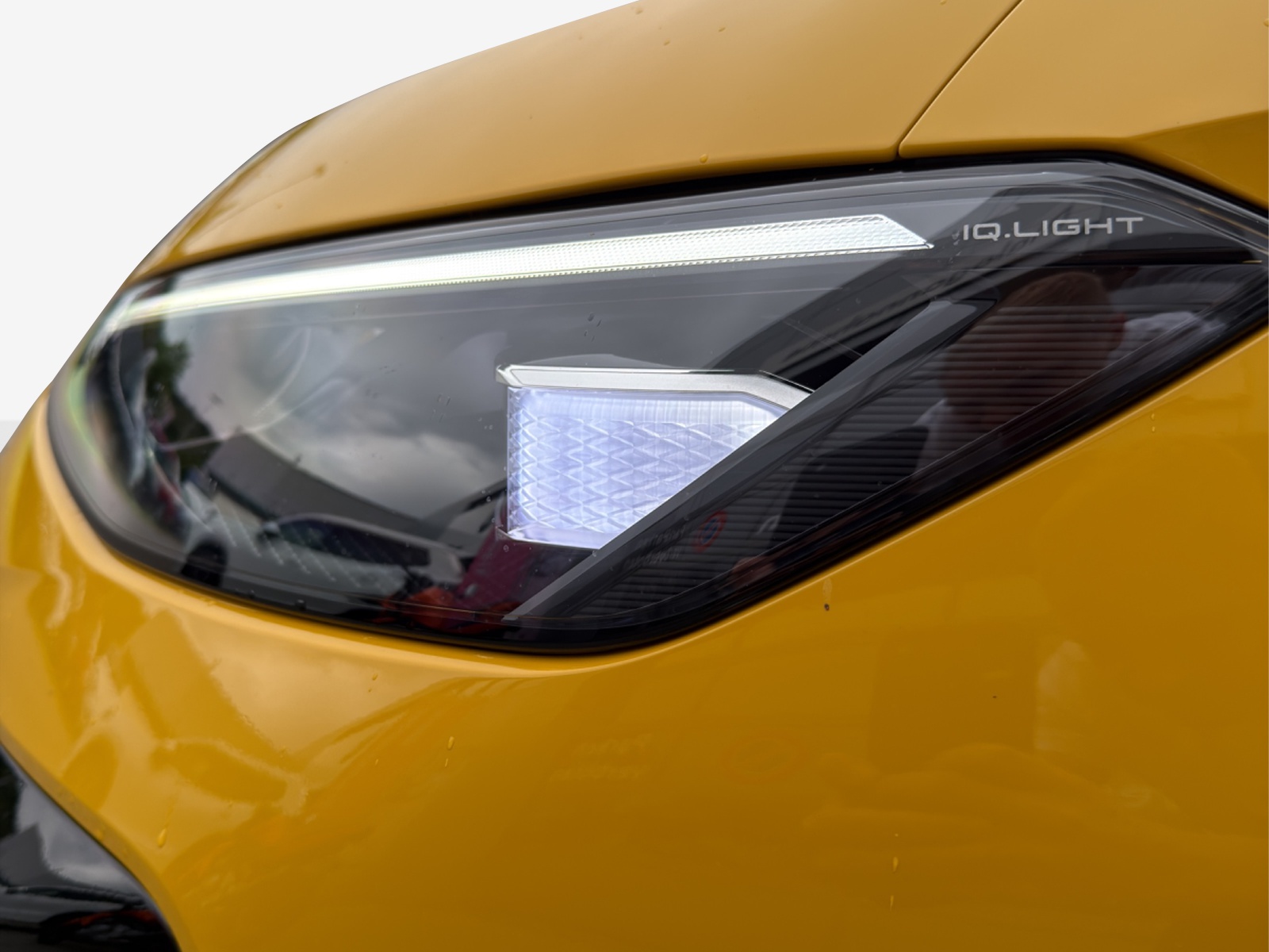 VW T-Roc NF RL 1.5eTSI 150PS DSG-image-15