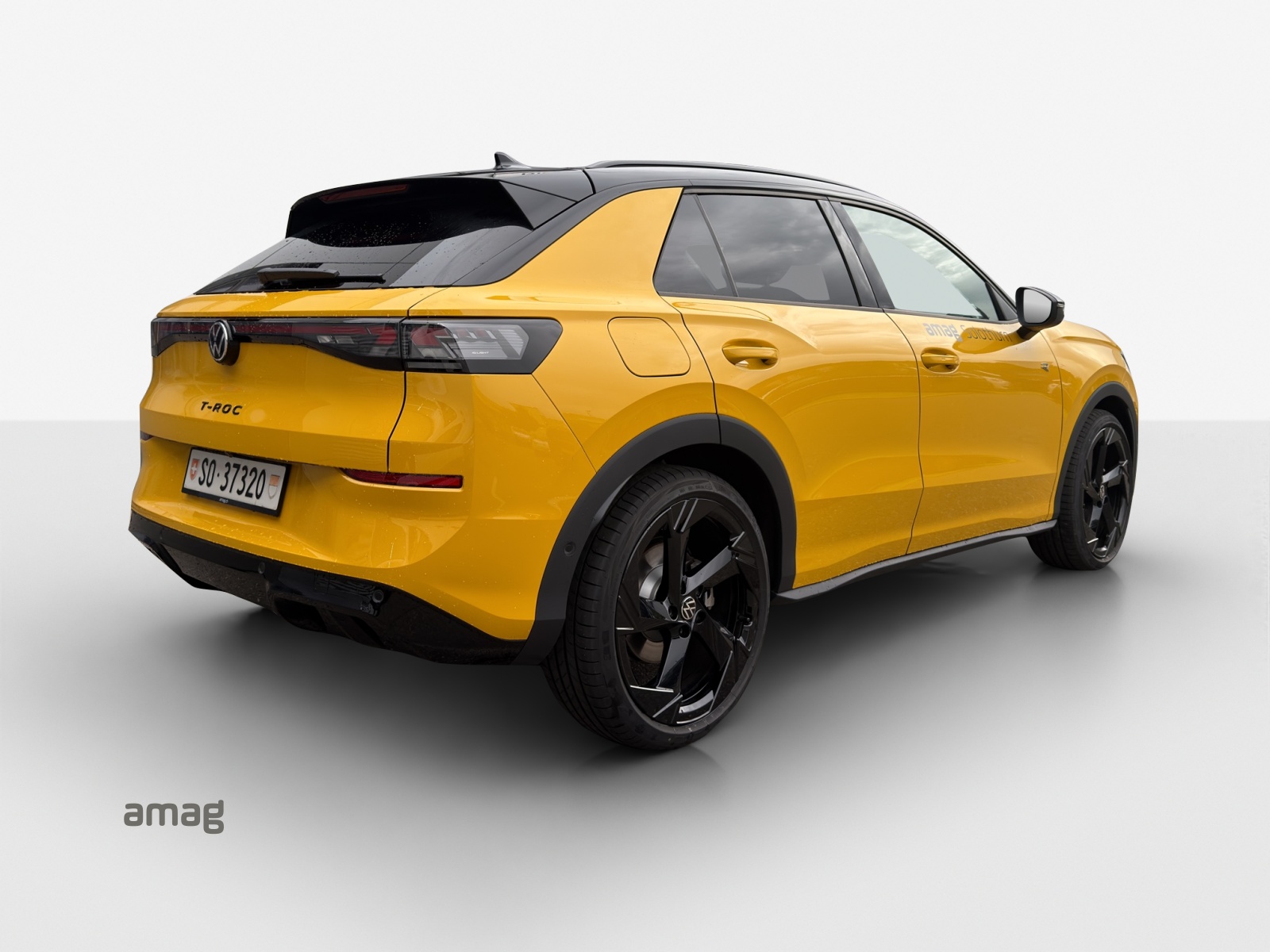 VW T-Roc NF RL 1.5eTSI 150PS DSG-image-4