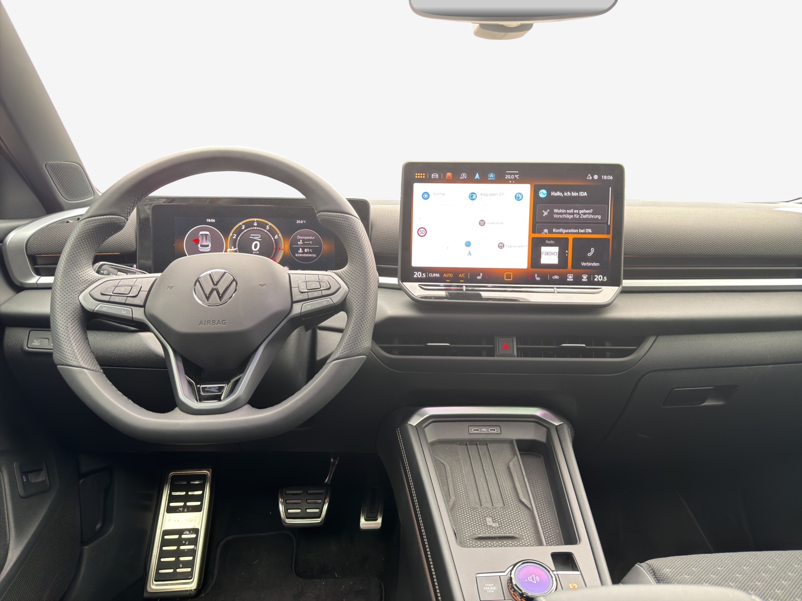 VW T-Roc NF RL 1.5eTSI 150PS DSG-image-8