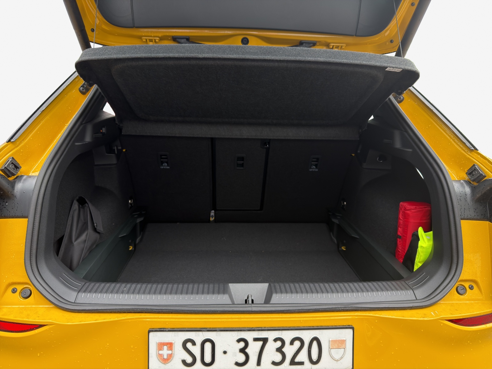VW T-Roc NF RL 1.5eTSI 150PS DSG-image-12
