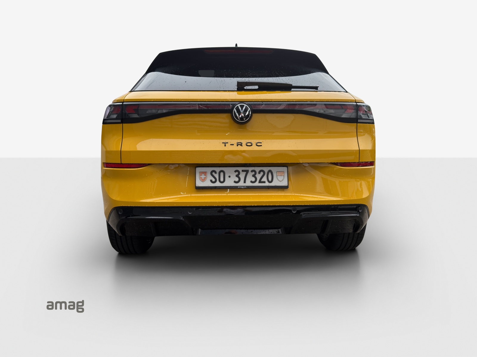 VW T-Roc NF RL 1.5eTSI 150PS DSG-image-3