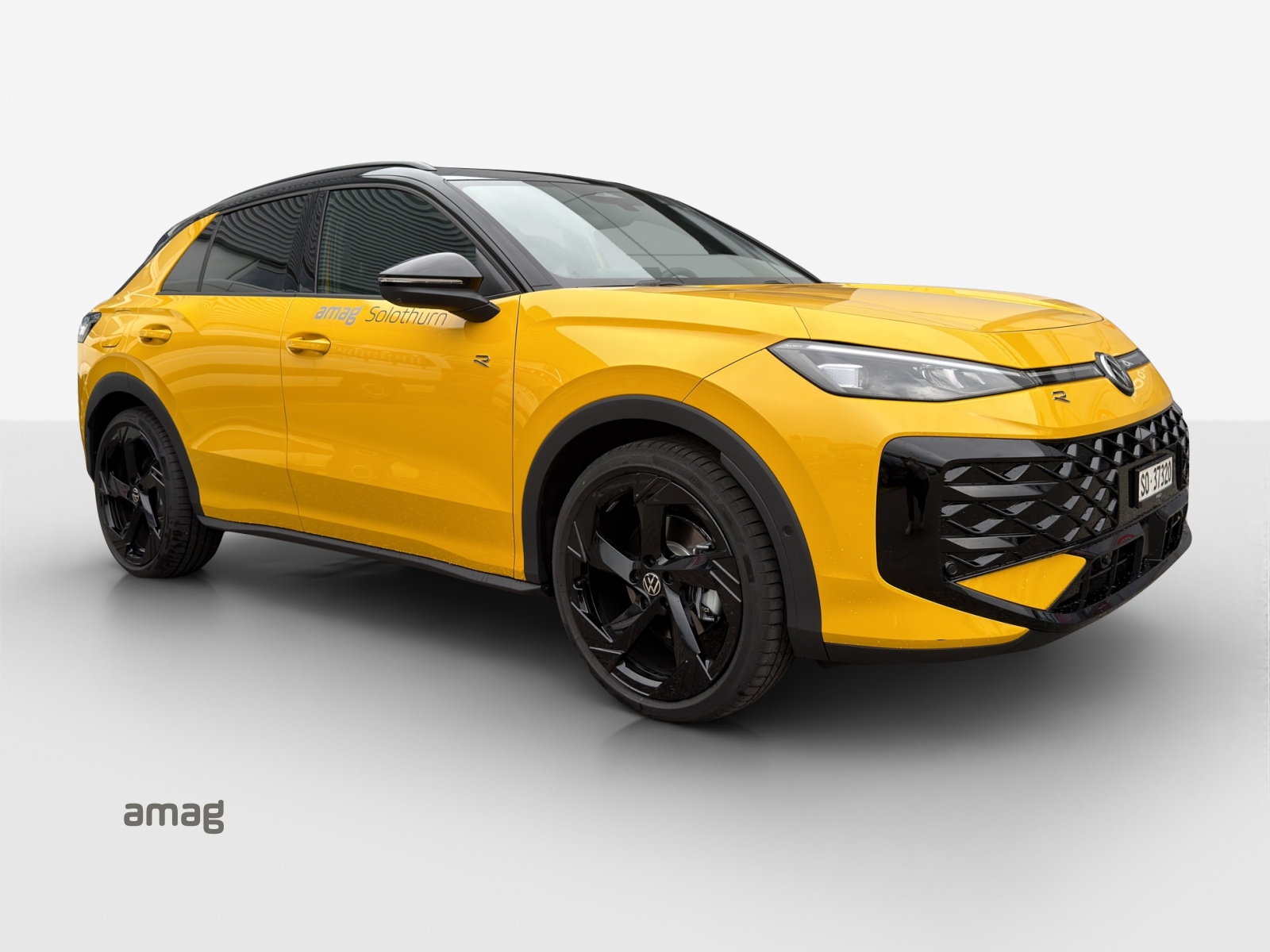 VW T-Roc NF RL 1.5eTSI 150PS DSG-image-5