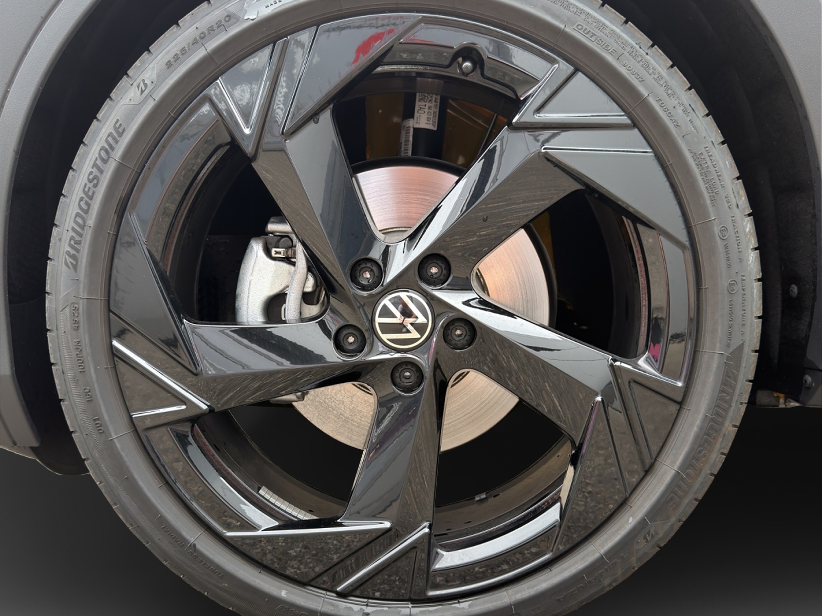 VW T-Roc NF RL 1.5eTSI 150PS DSG-image-14