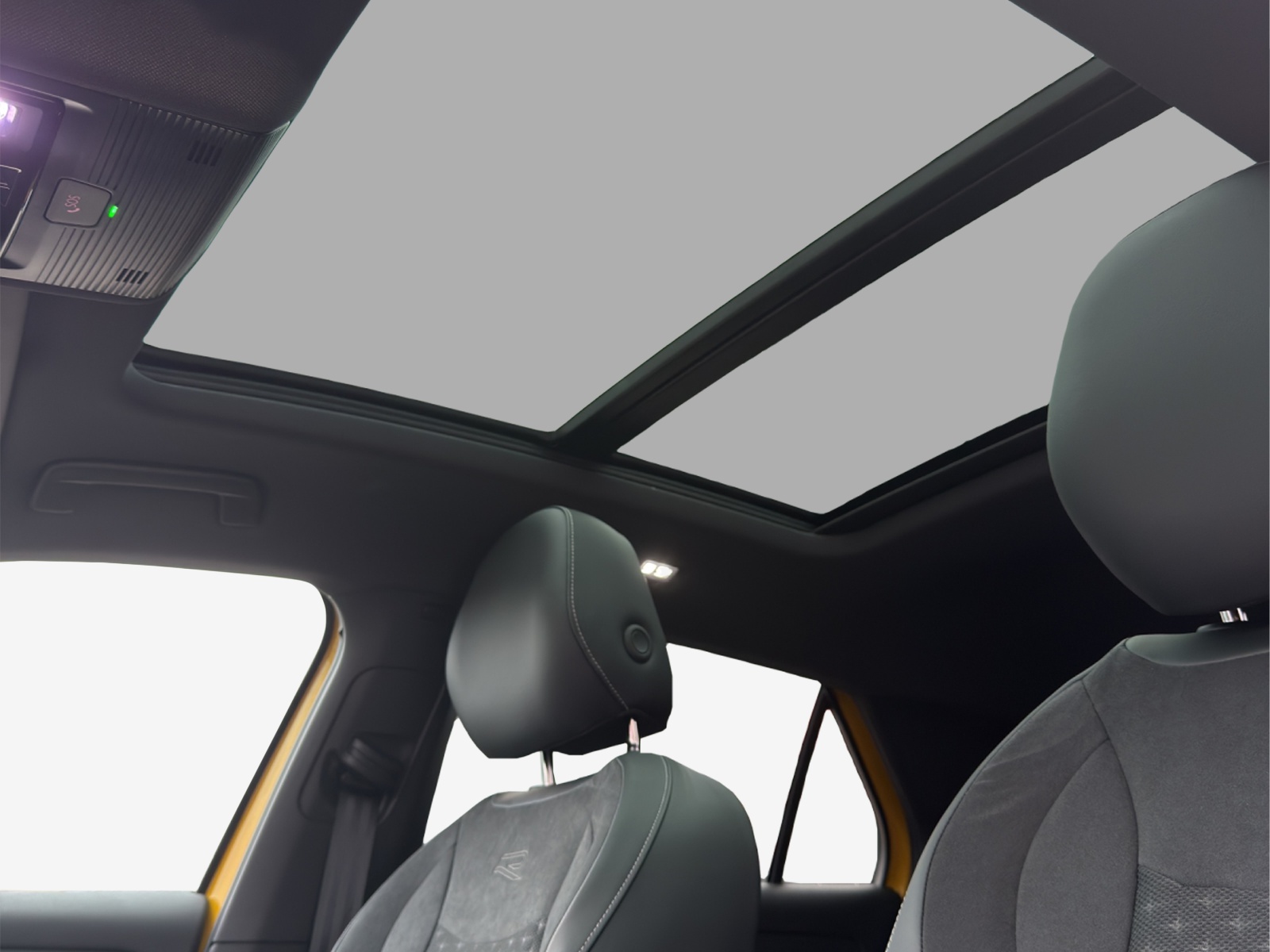 VW T-Roc NF RL 1.5eTSI 150PS DSG-image-13