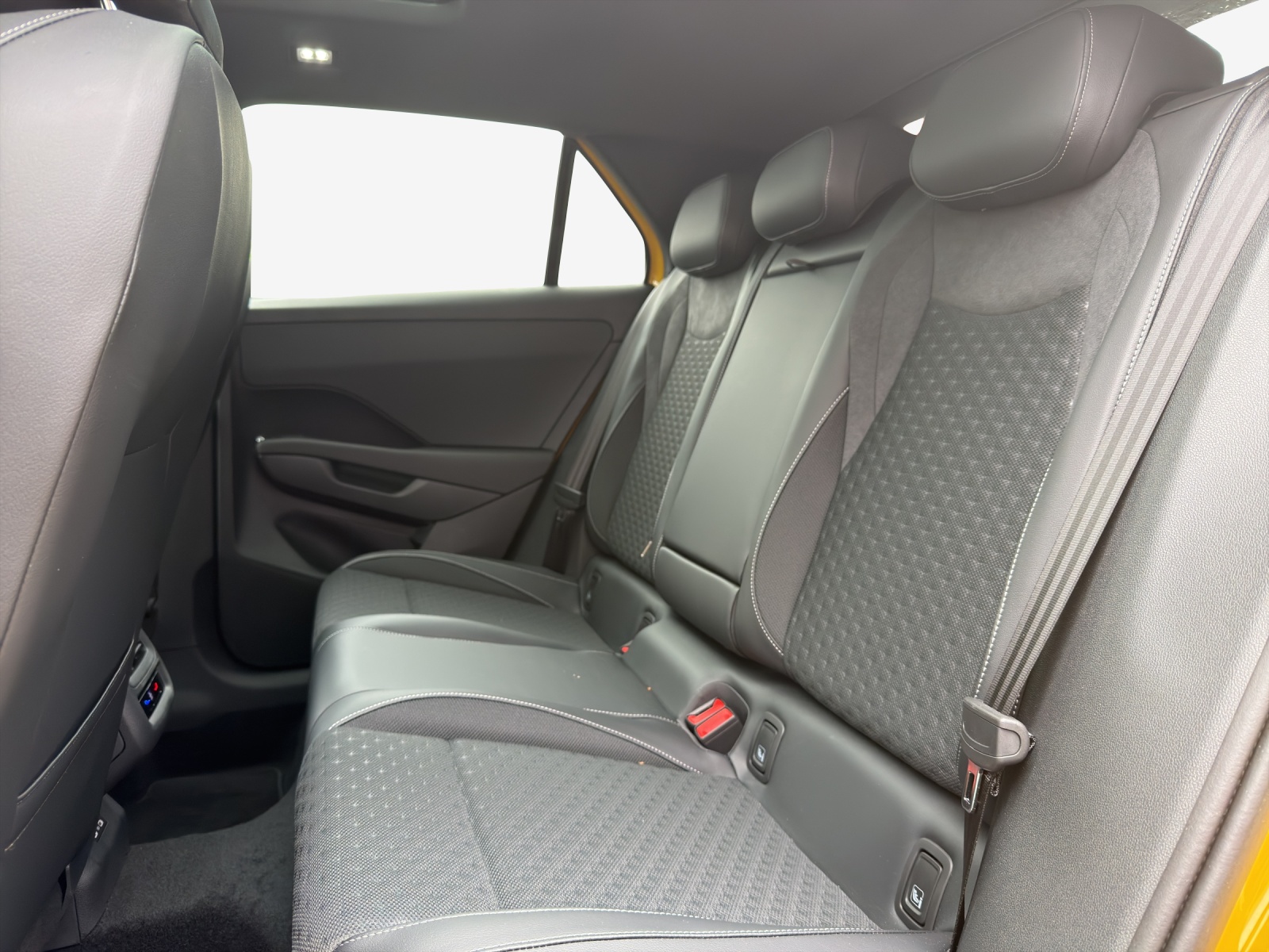 VW T-Roc NF RL 1.5eTSI 150PS DSG-image-11