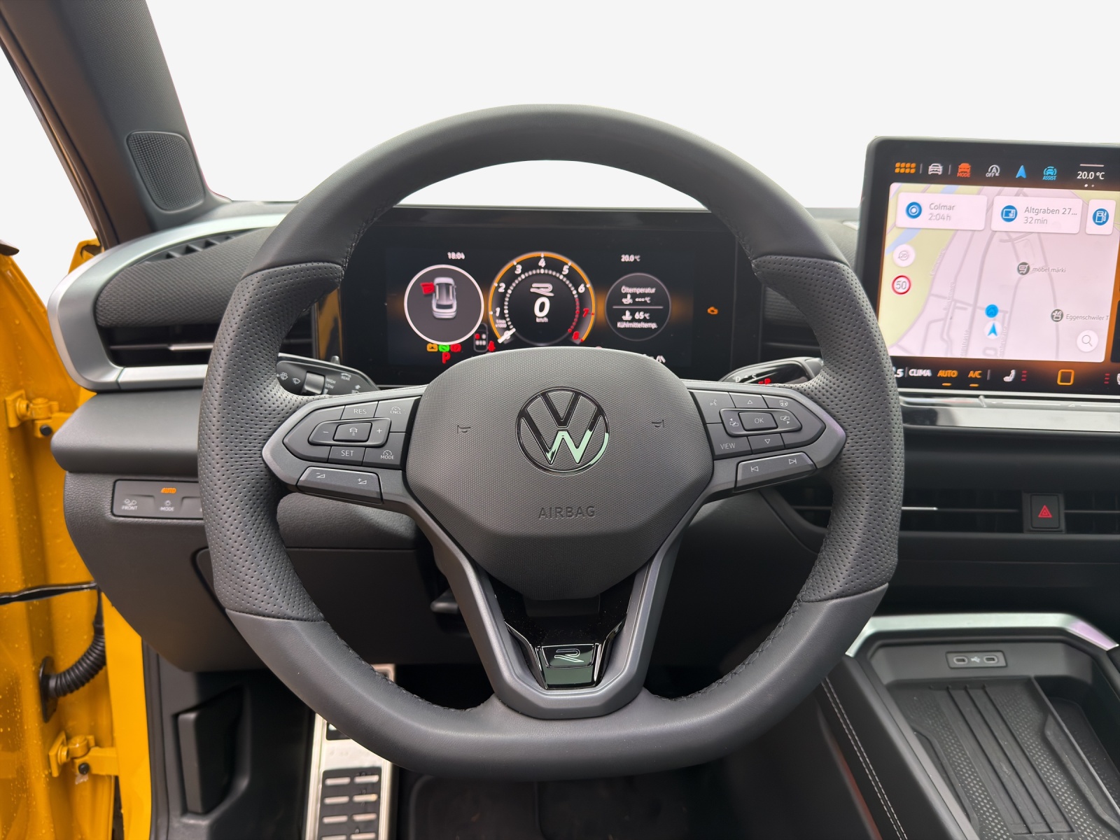 VW T-Roc NF RL 1.5eTSI 150PS DSG-image-9