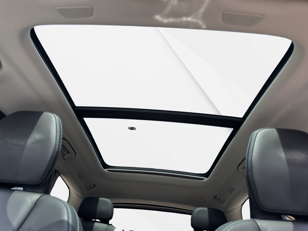 VOLVO XC60 T6 eAWD Inscription Geartronic-image-17