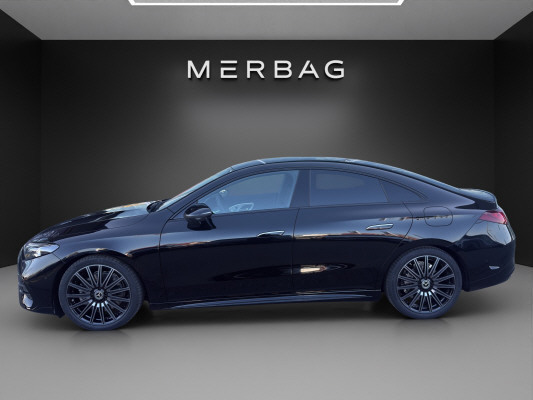 MERCEDES-BENZ CLA 220 8G-DCT 4Matic-image-2