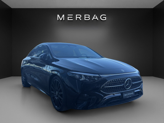 MERCEDES-BENZ CLA 220 8G-DCT 4Matic-image-0