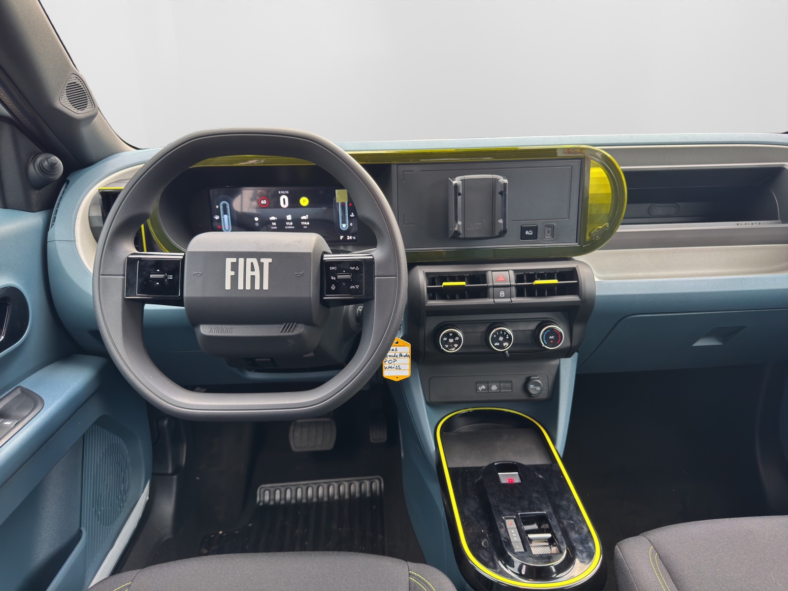 FIAT Grande Panda Pop-image-8