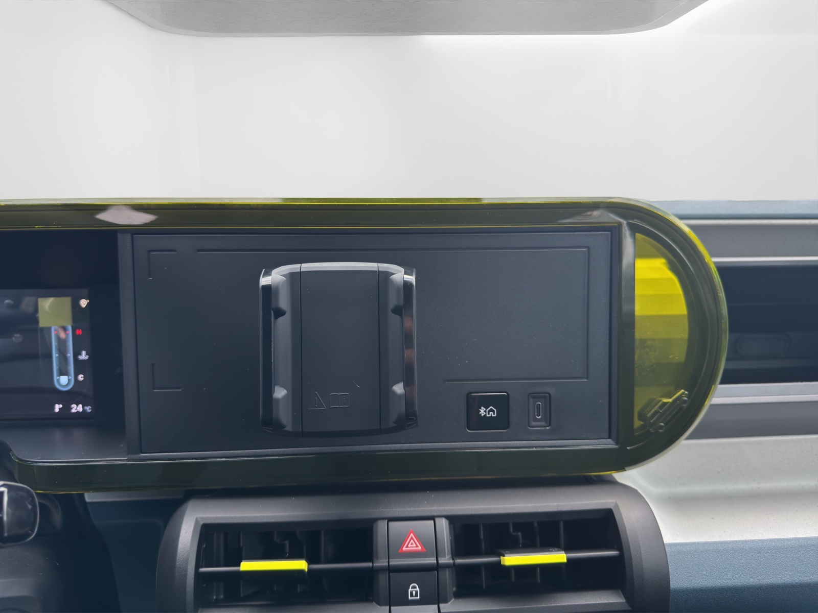 FIAT Grande Panda Pop-image-10