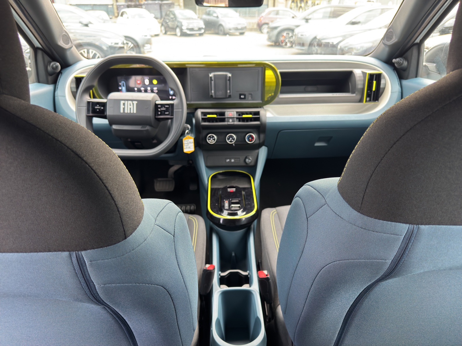 FIAT Grande Panda Pop-image-12