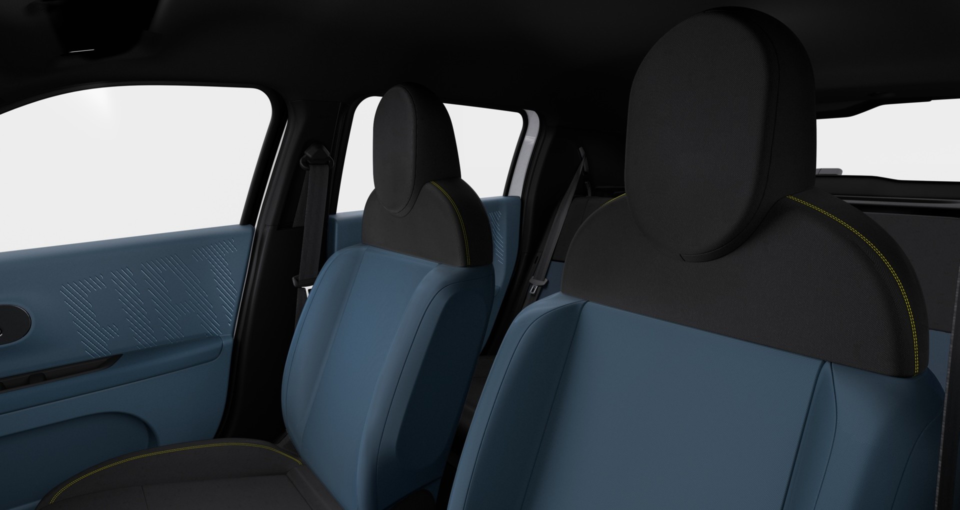 FIAT Grande Panda Pop-image-4