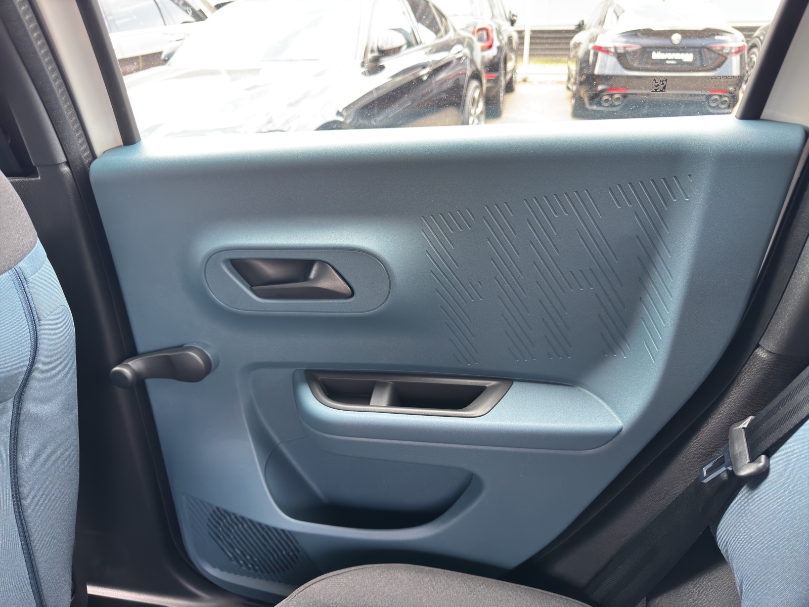FIAT Grande Panda Pop-image-13