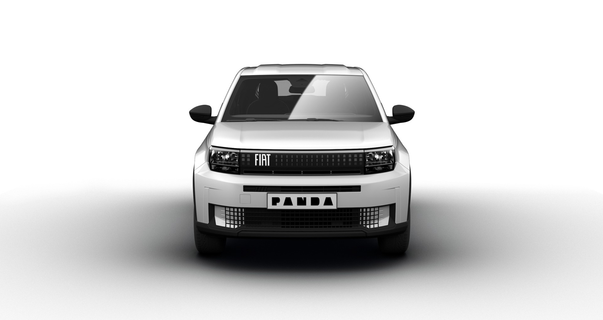 FIAT Grande Panda Pop-image-3