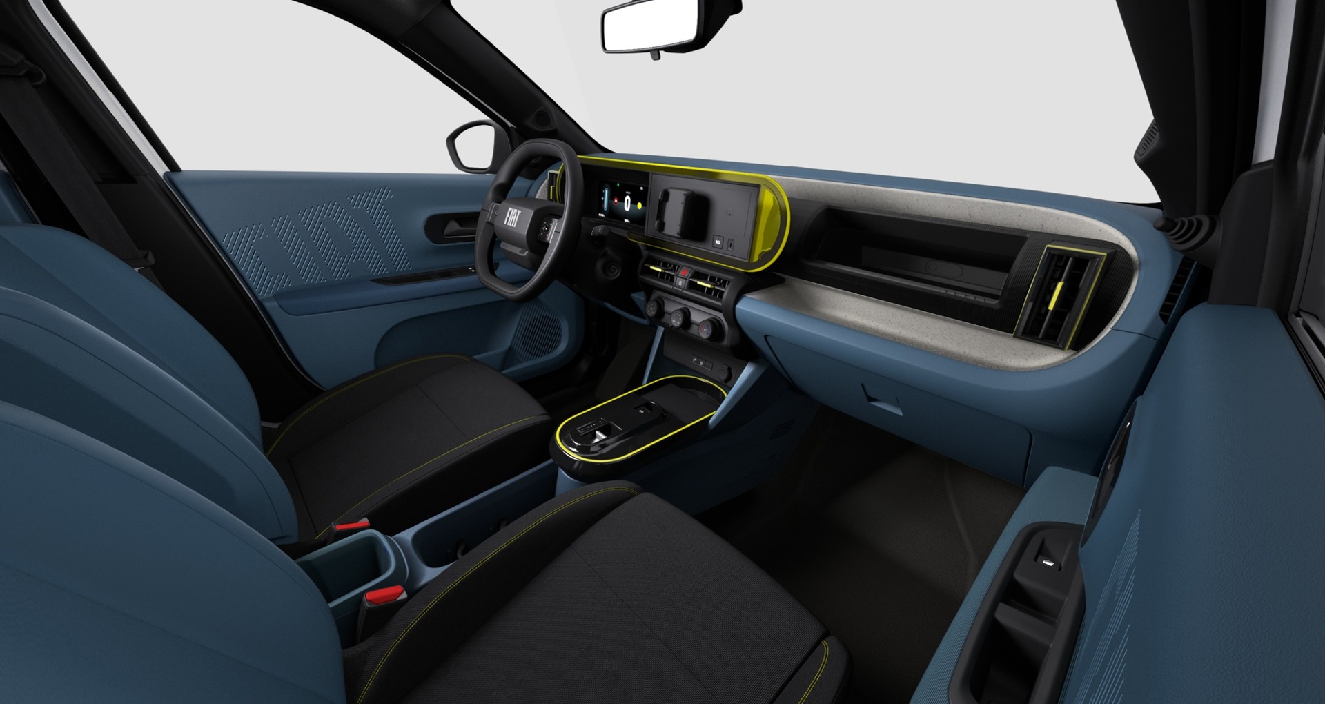 FIAT Grande Panda Pop-image-5
