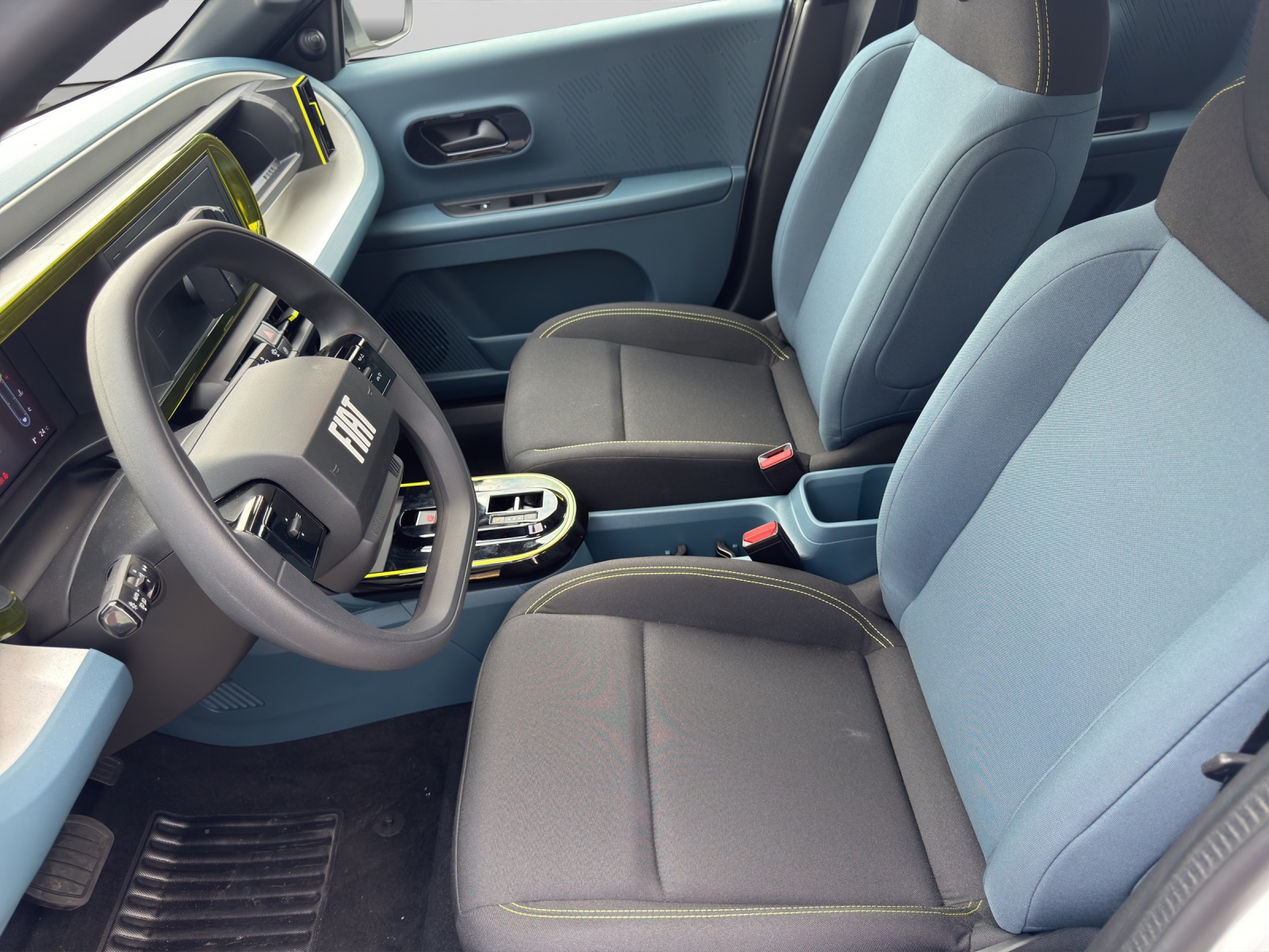 FIAT Grande Panda Pop-image-6