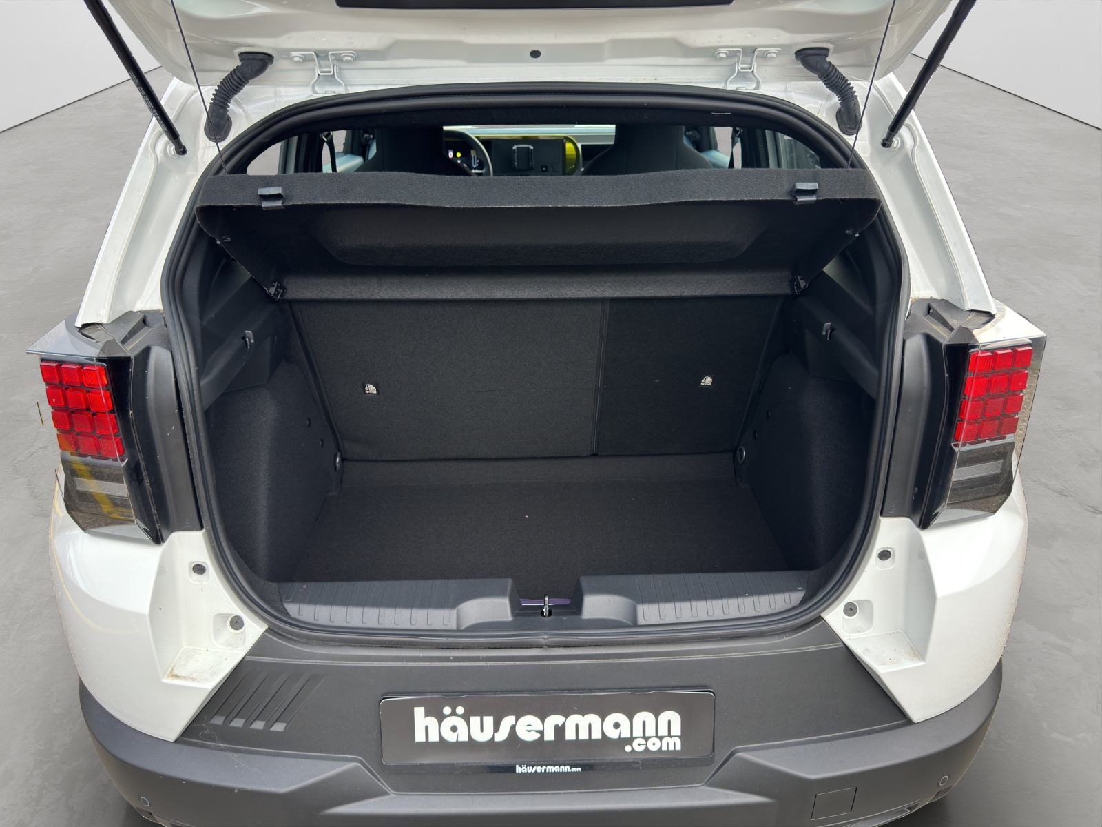 FIAT Grande Panda Pop-image-5